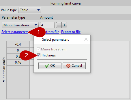 31_Sheet-bulk_forming_FLD