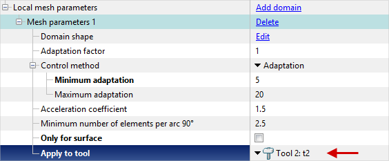 31_solving_parameters_mesh