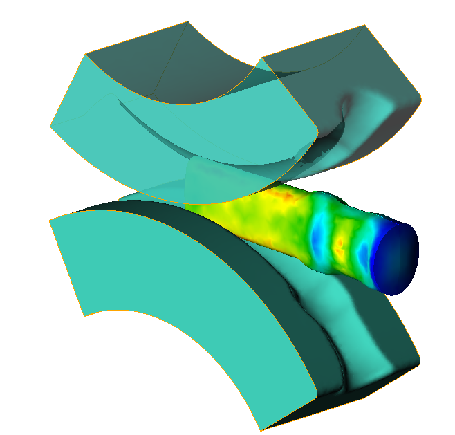 32_geometry_preparation