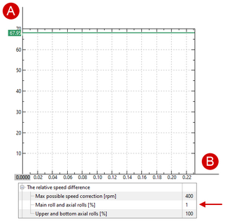32_ring_rolling_zoom60