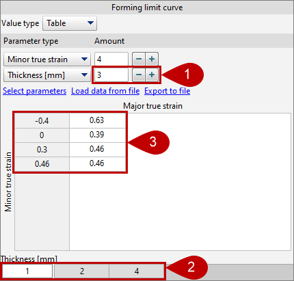 32_Sheet-bulk_forming_FLD