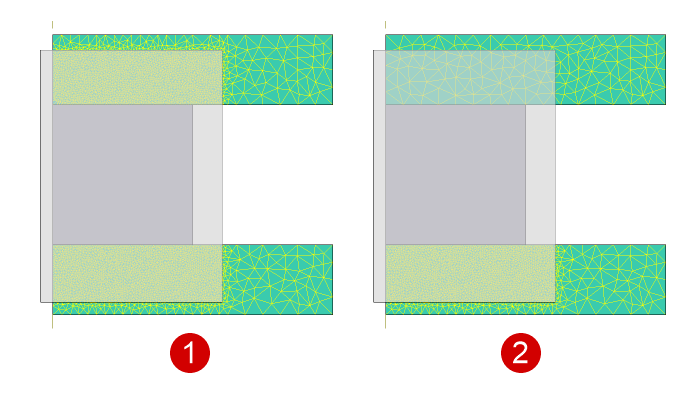 32_solving_parameters_mesh