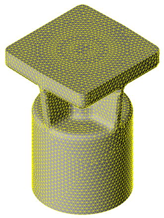 33_geometry_preparation