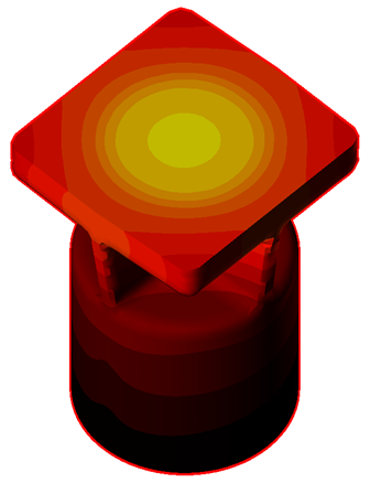 34_geometry_preparation