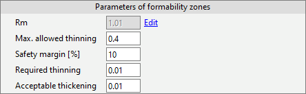 35_Sheet-bulk_forming_FLD