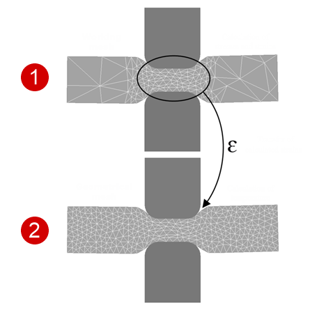 36_solving_parameters_mesh