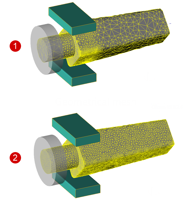 37_solving_parameters_mesh