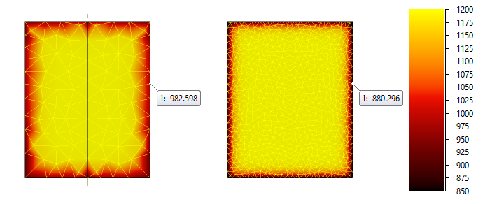 38_solving_parameters_mesh