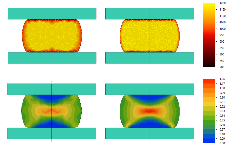 39_solving_parameters_mesh