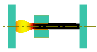 3_electric_upsetting