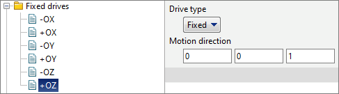 3_equipment_database