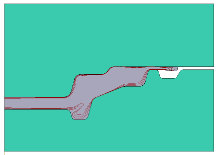 3_flowthrough_defect