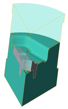 3_forging_calculation