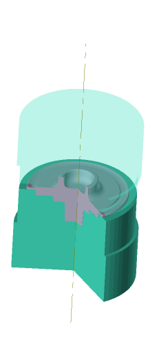 3_geometry_preparation