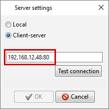 3_server_settings