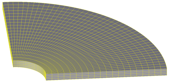 3_Sheet-bulk_forming