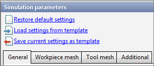 3_solving_parameters_database