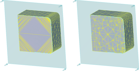 3_solving_parameters_mesh