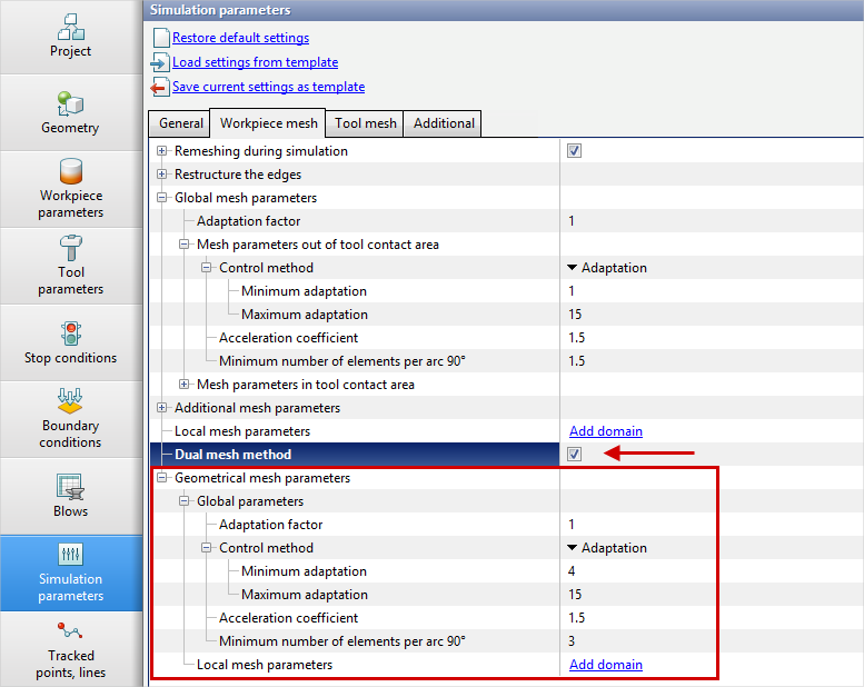 41_solving_parameters_mesh