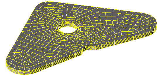 42_geometry_preparation