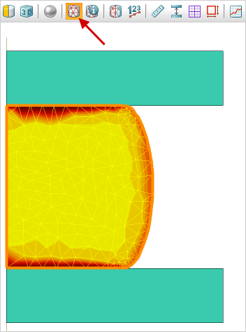 42_solving_parameters_mesh