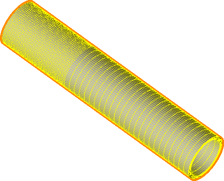 43_geometry_preparation