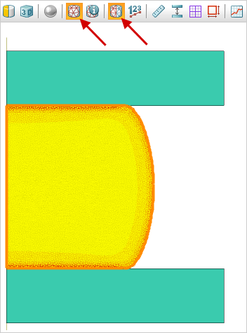 43_solving_parameters_mesh