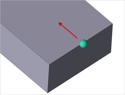 44_solving_parameters_mesh