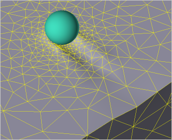 45_solving_parameters_mesh