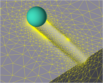 46_solving_parameters_mesh