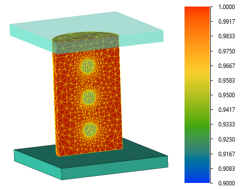 47_solving_parameters_mesh