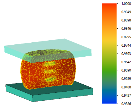 48_solving_parameters_mesh