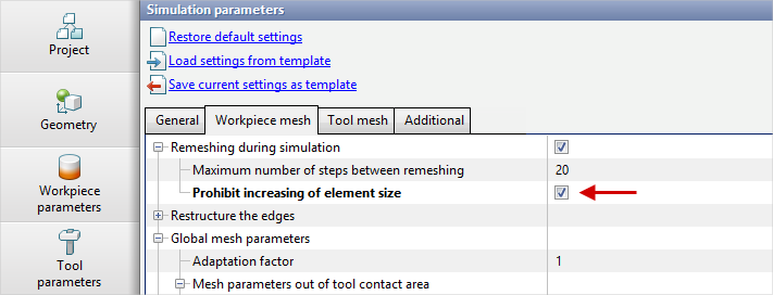 49_solving_parameters_mesh