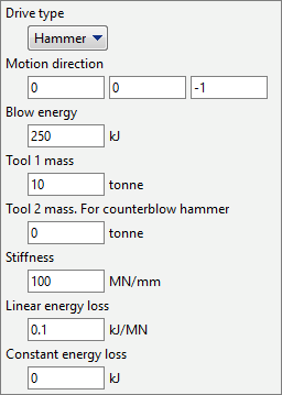4_equipment_database