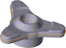 4_forging_calculation