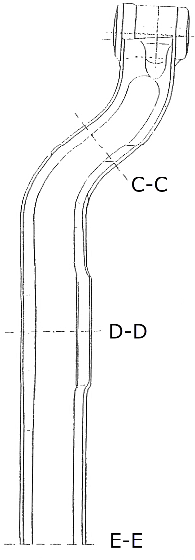 4_geometry_preparation