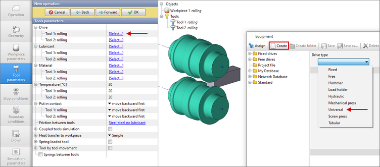 Click to zoom Click to zoom