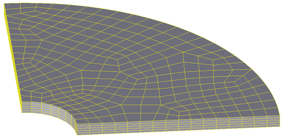 4_Sheet-bulk_forming