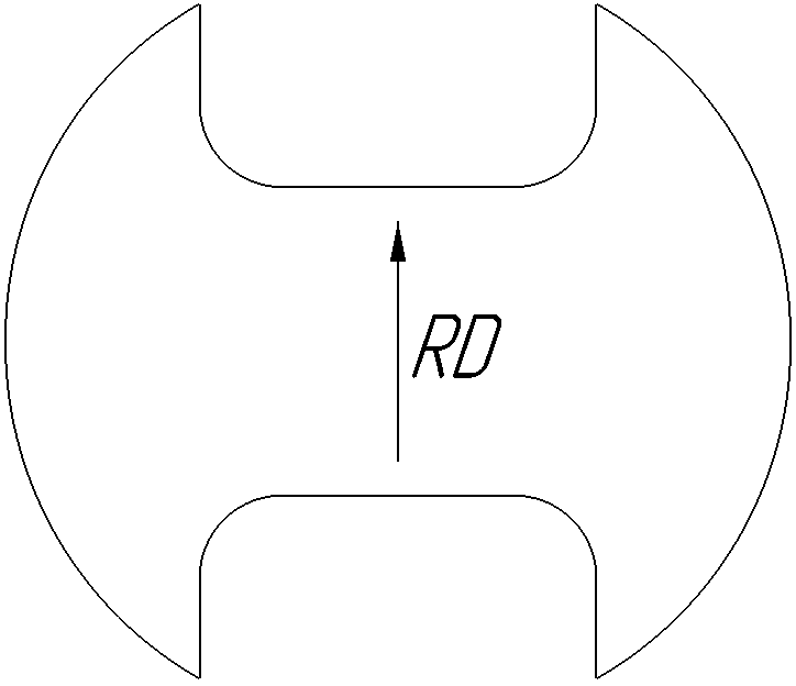 4_Sheet-bulk_forming_FLD