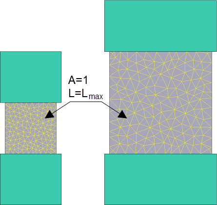 4_solving_parameters_mesh