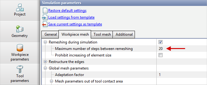 50_solving_parameters_mesh