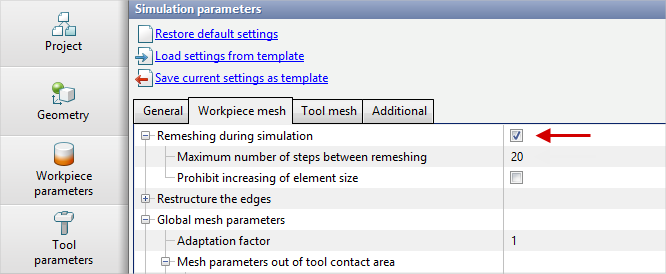 51_solving_parameters_mesh