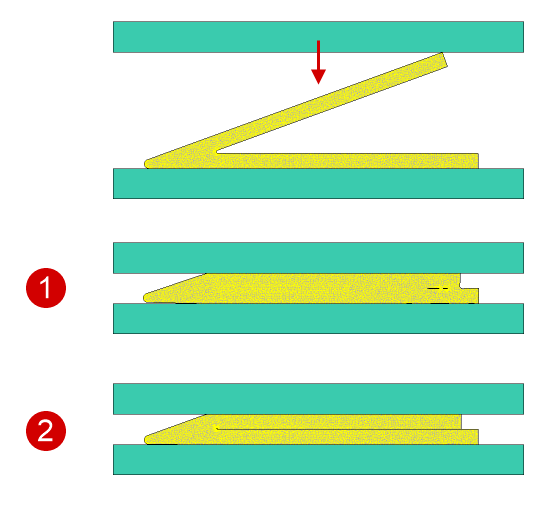 52_solving_parameters_mesh