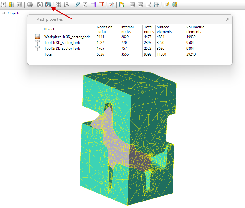 53_solving_parameters_mesh