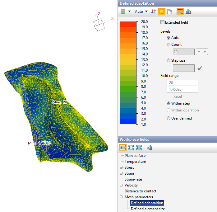 56_solving_parameters_mesh