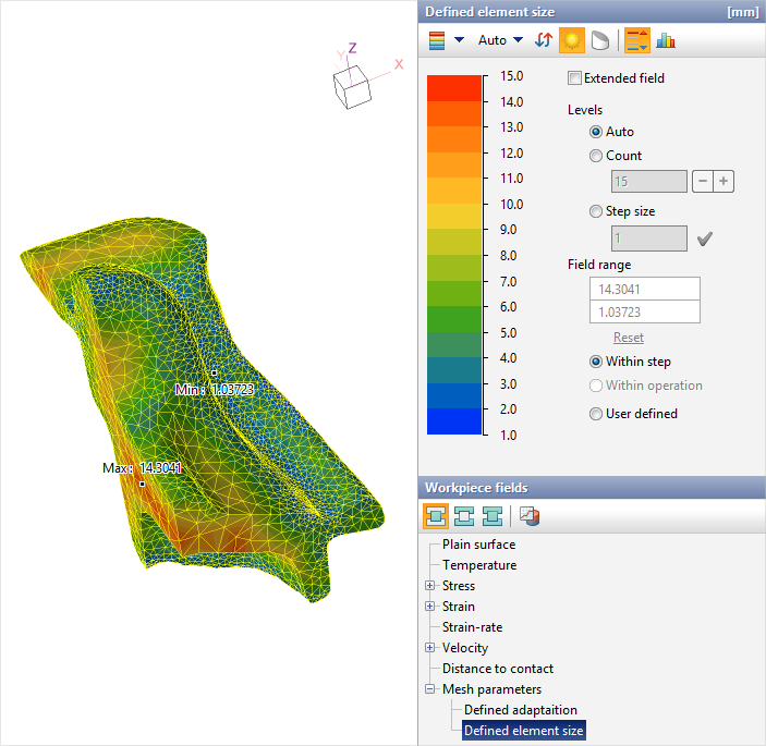 57_solving_parameters_mesh