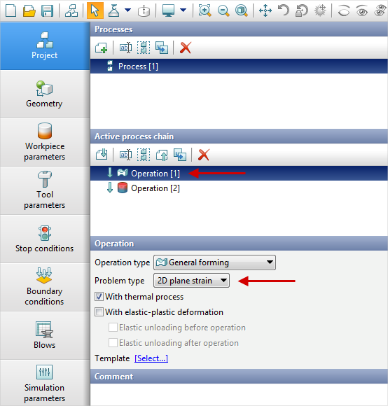 58_solving_parameters_mesh