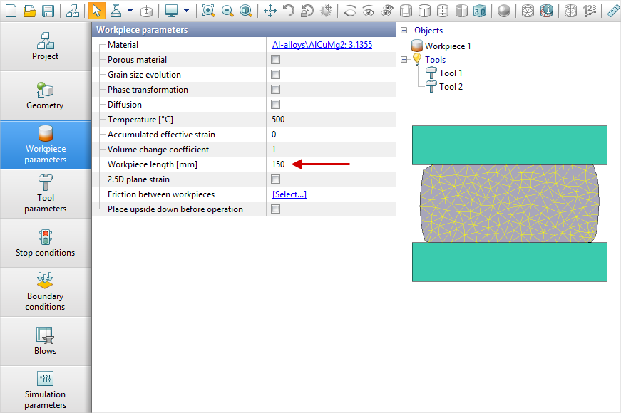 59_solving_parameters_mesh