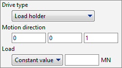 5_equipment_database