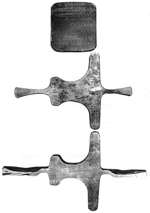 5_geometry_preparation